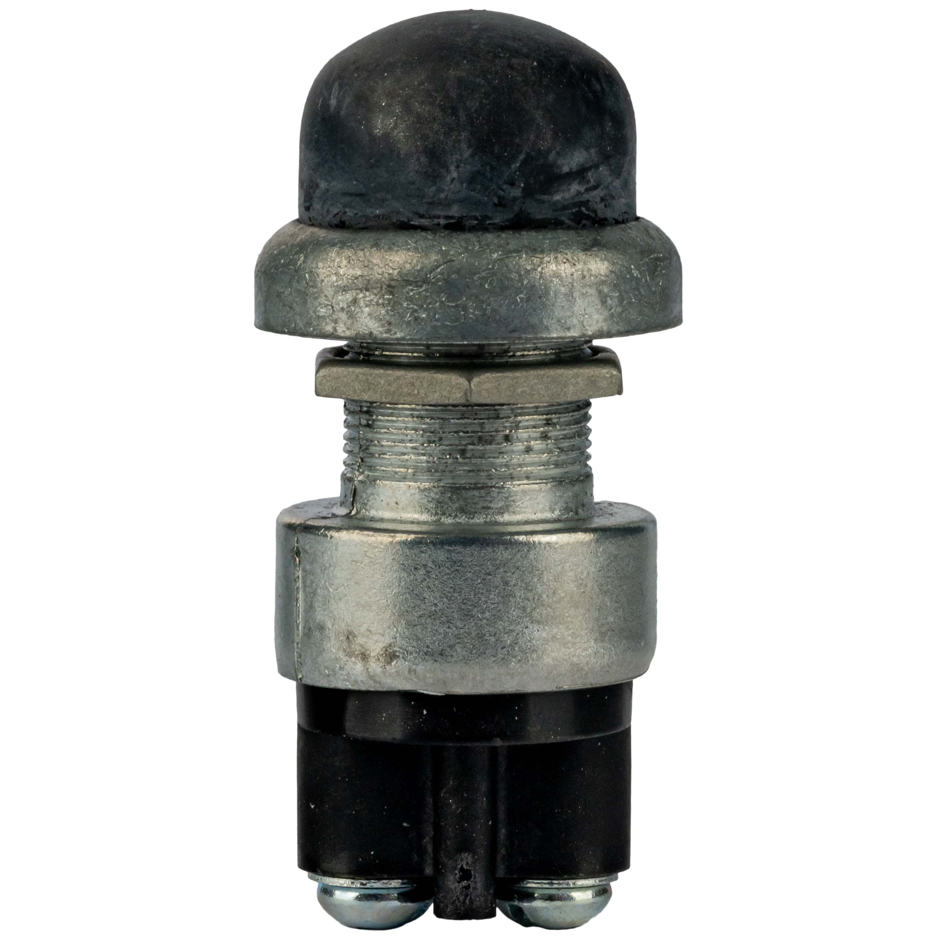 Two Position Momentary Push Switches